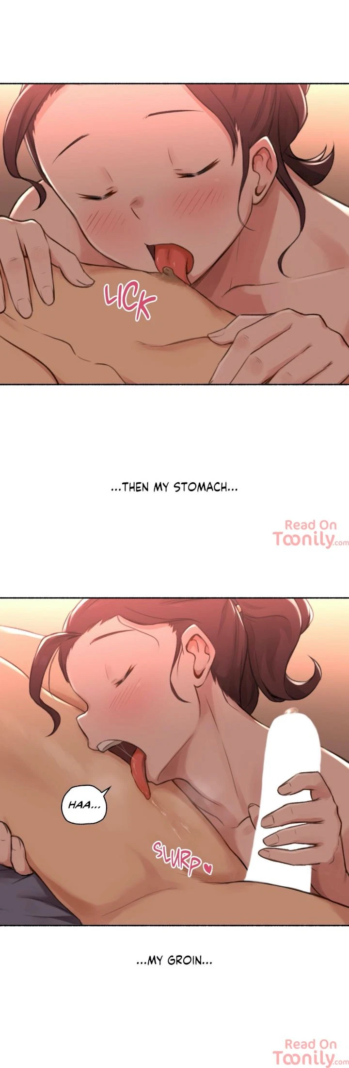 Chapter 15, page 13