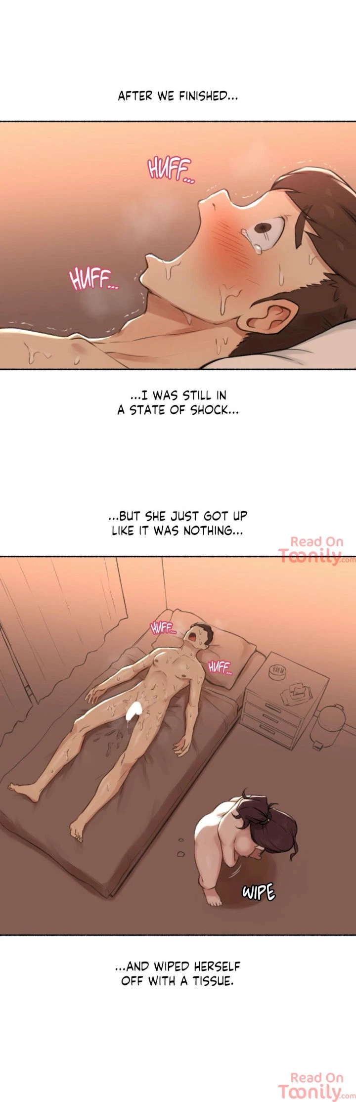 Chapter 15, page 26