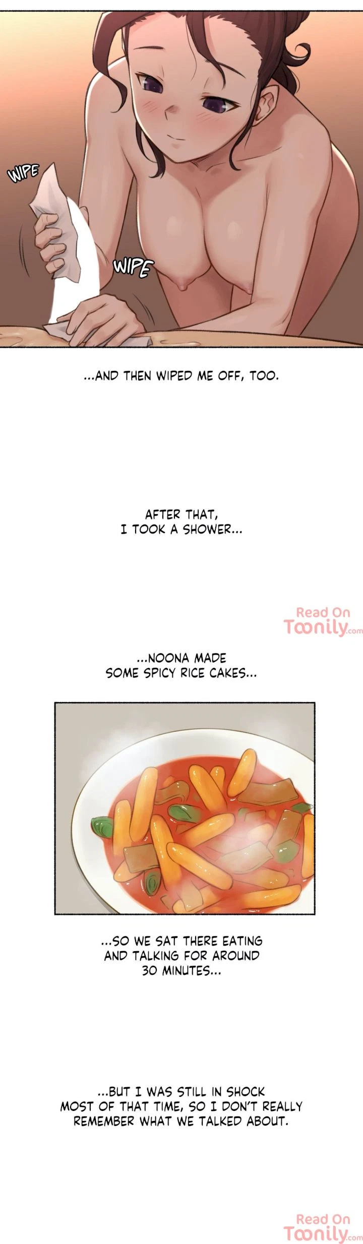 Chapter 15, page 27