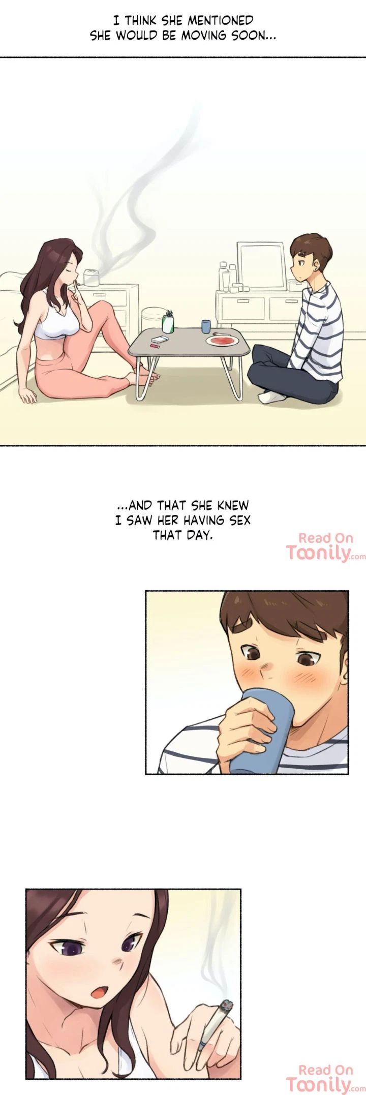 Chapter 15, page 28