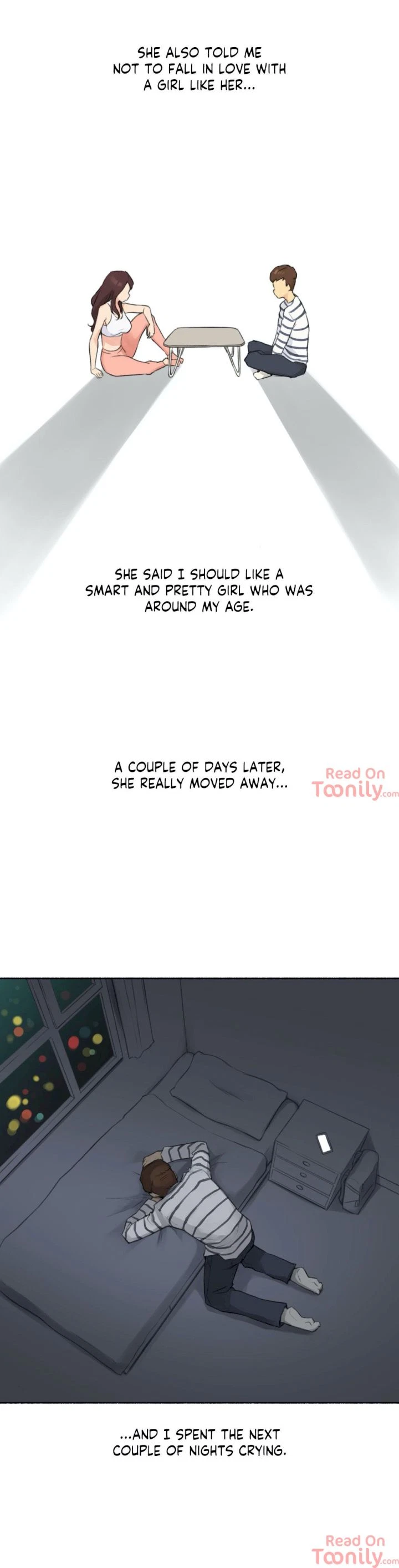 Chapter 15, page 29