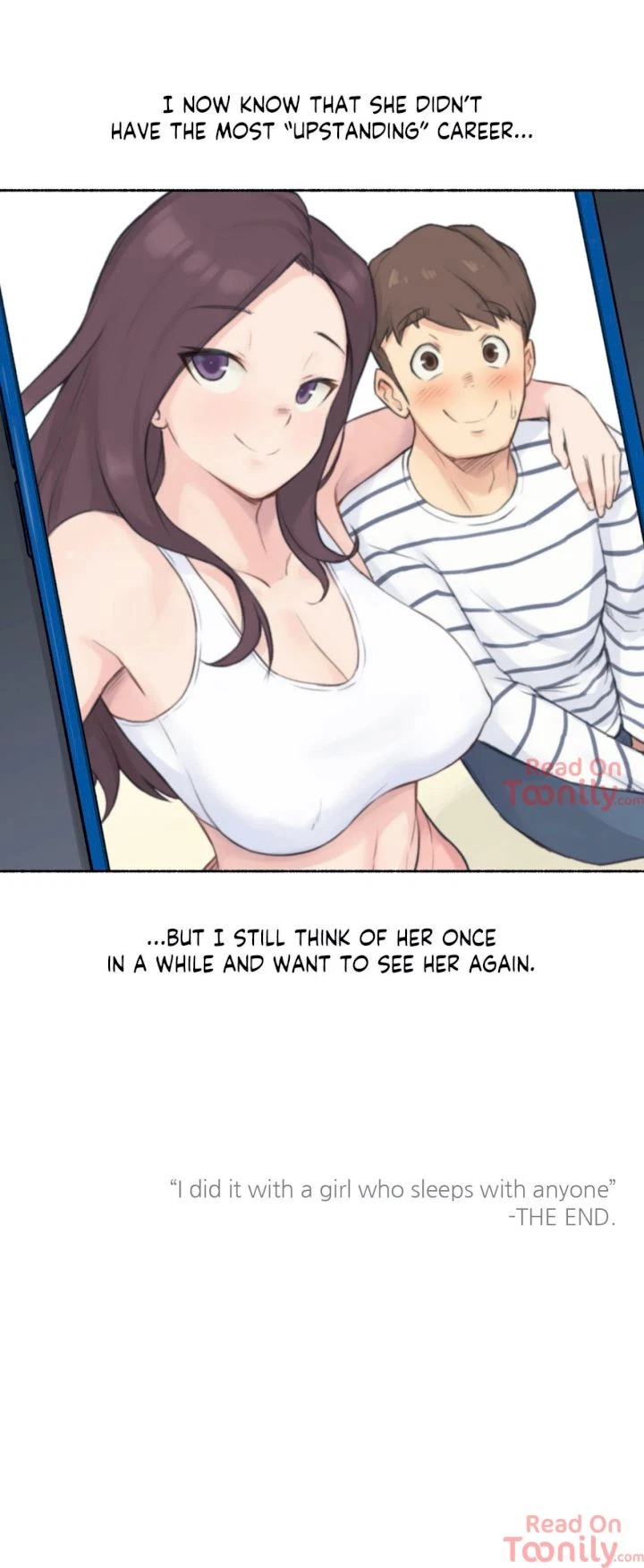 Chapter 15, page 30