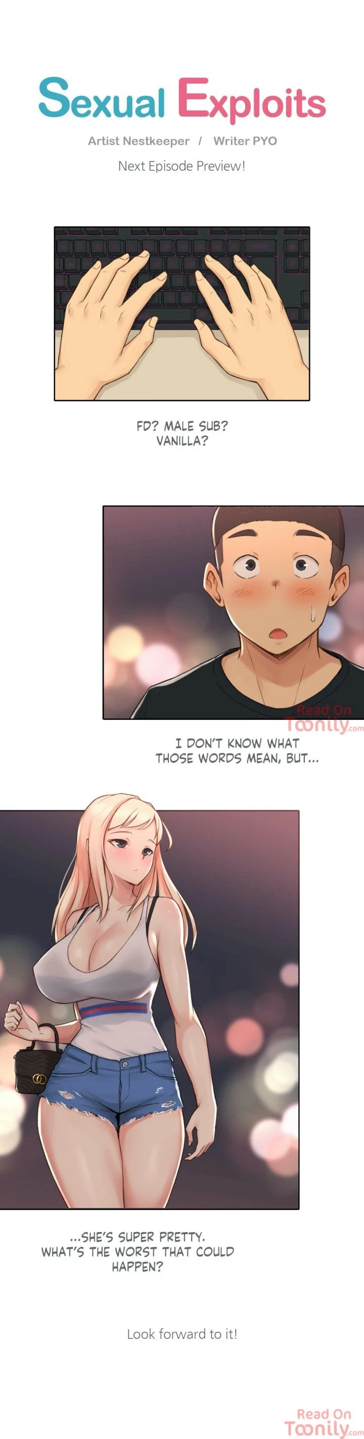 Chapter 15, page 31