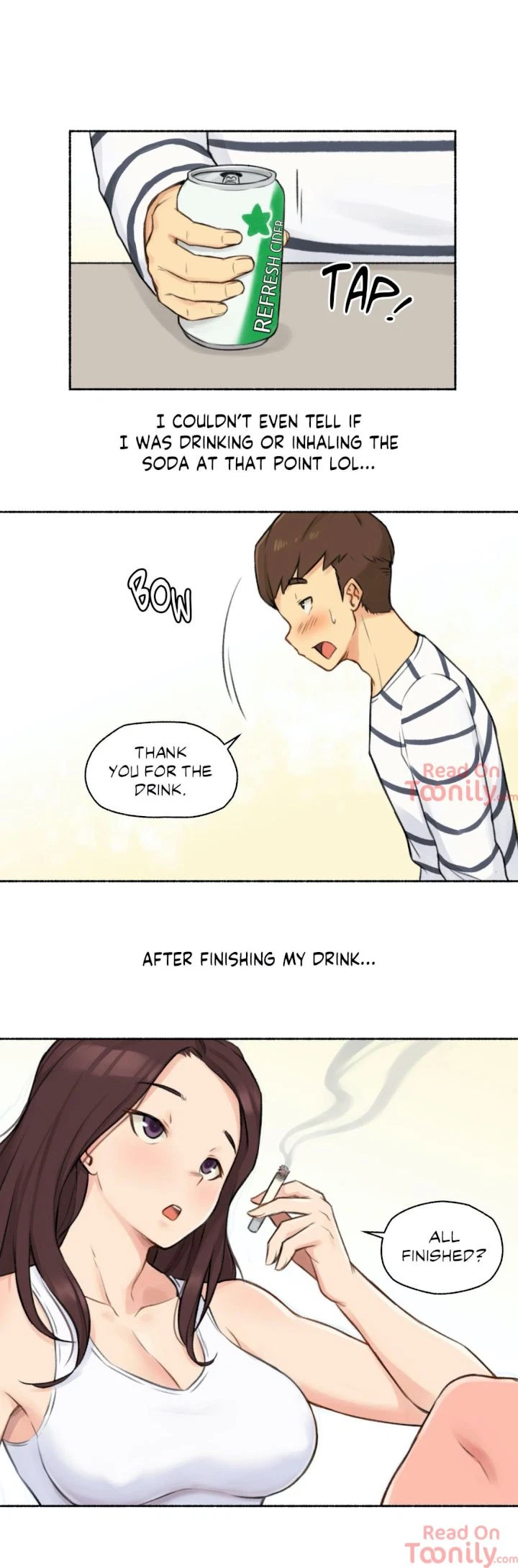 Chapter 15, page 5