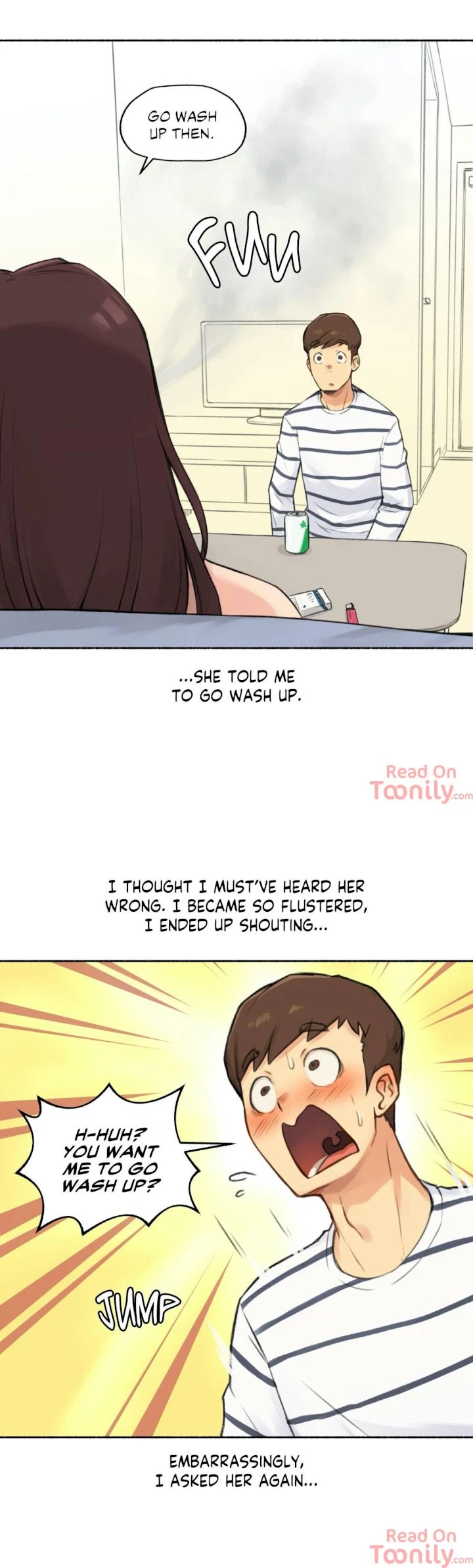 Chapter 15, page 6