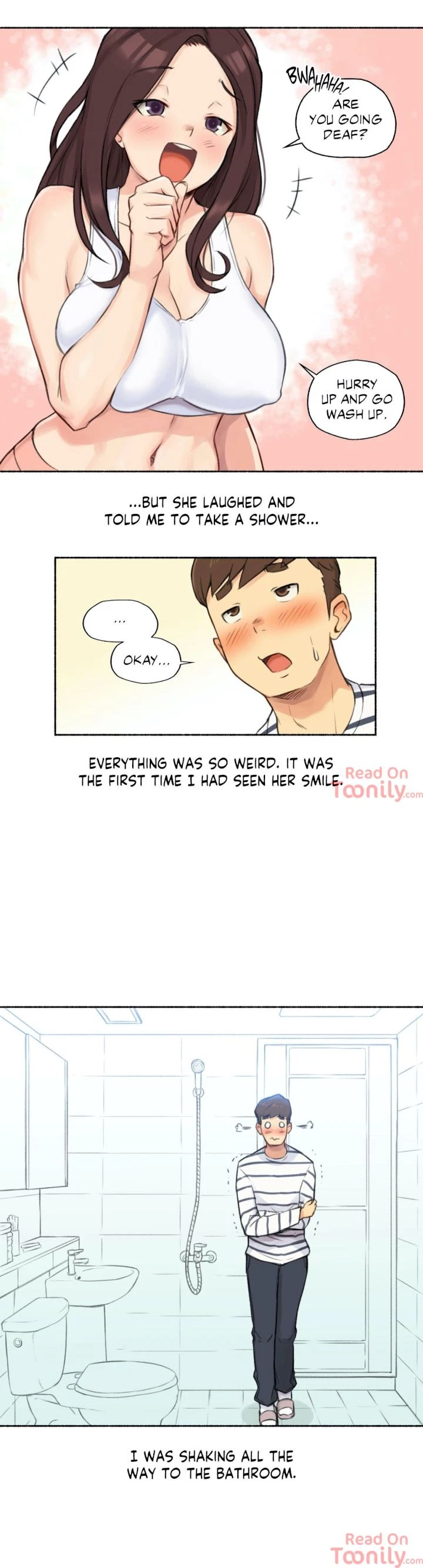 Chapter 15, page 7
