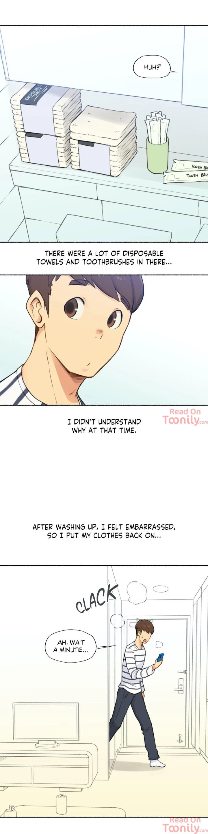 Chapter 15, page 8