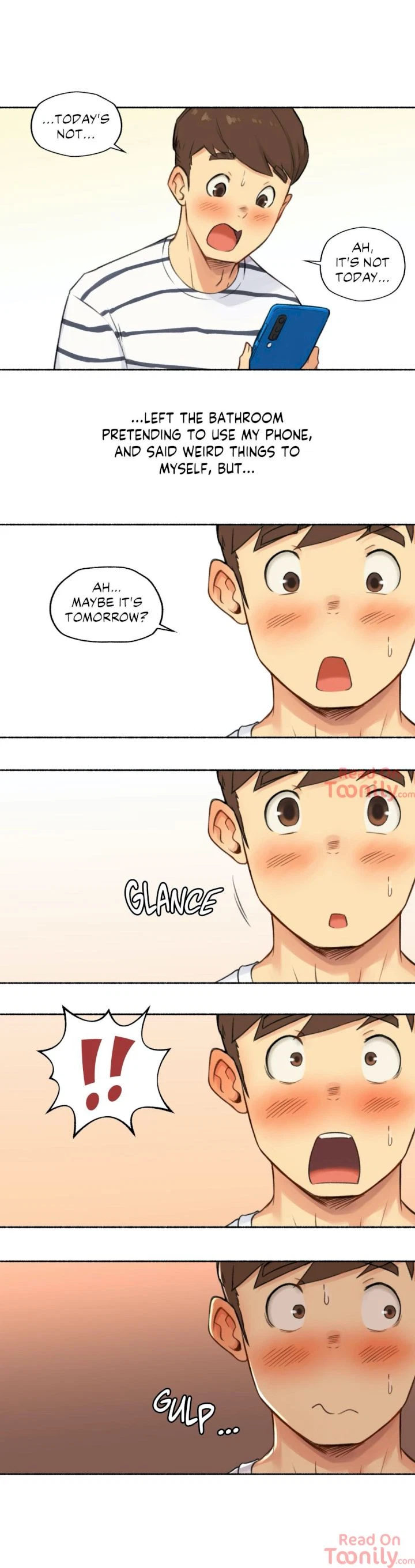 Chapter 15, page 9