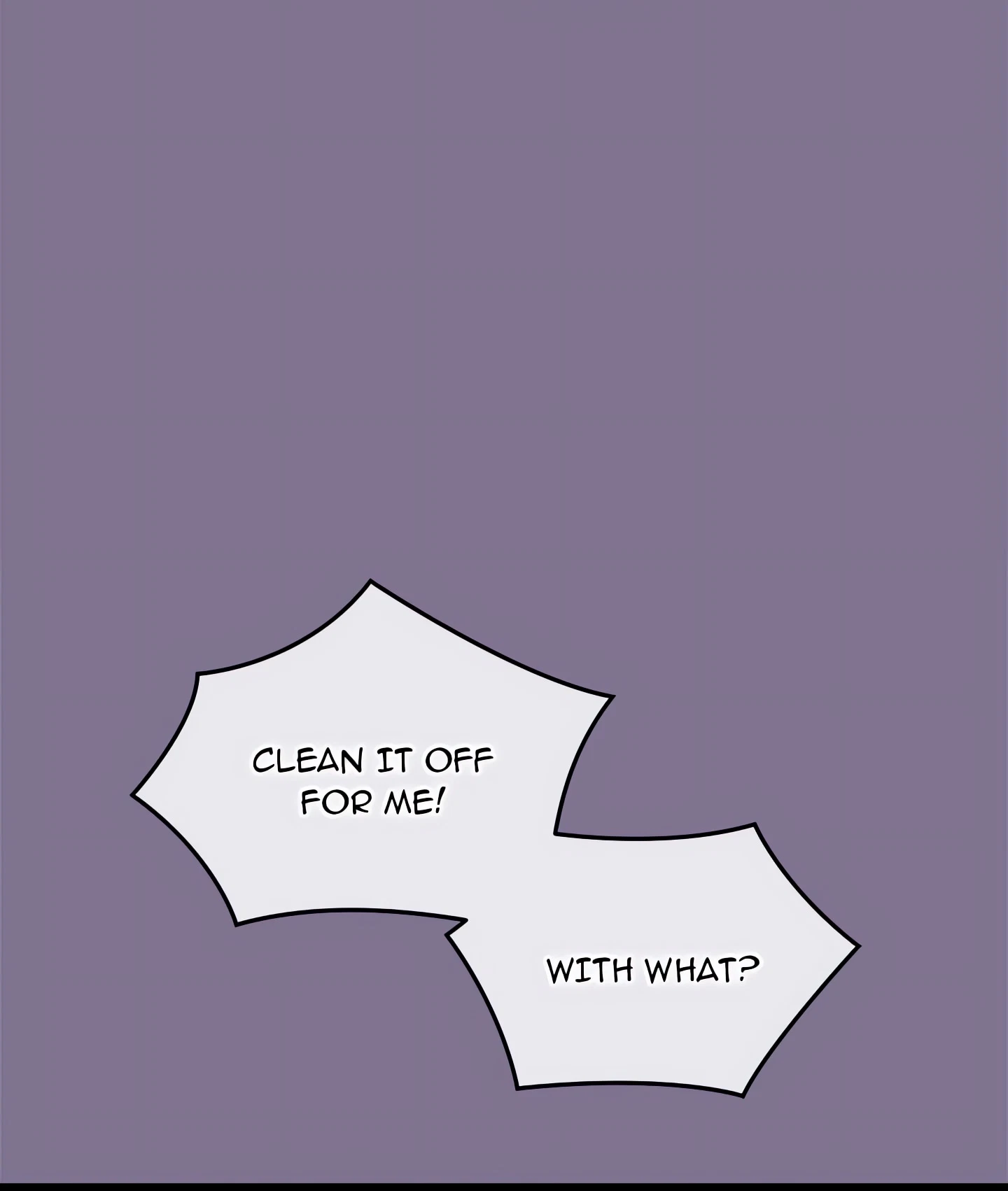 From Weakling To Nemesis Chapter 6 (Uncensored), page 101