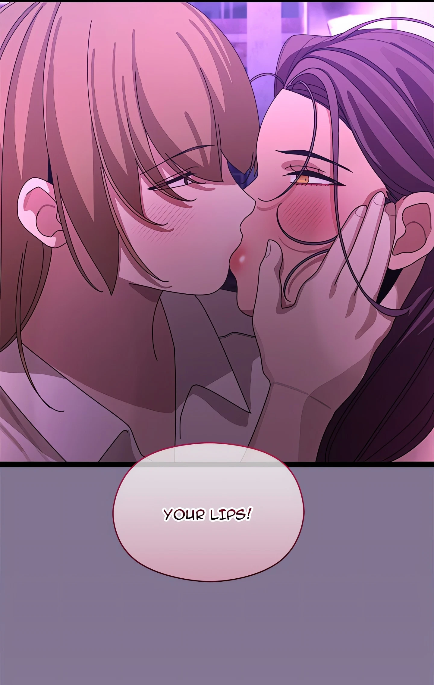 From Weakling To Nemesis Chapter 6 (Uncensored), page 102