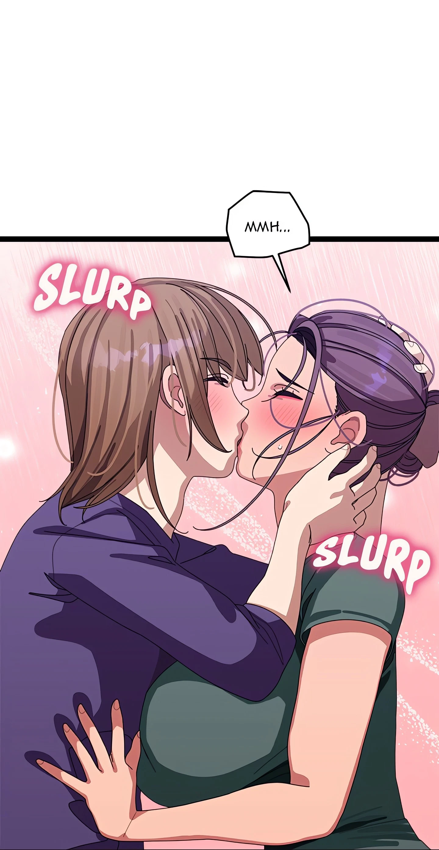 From Weakling To Nemesis Chapter 6 (Uncensored), page 109