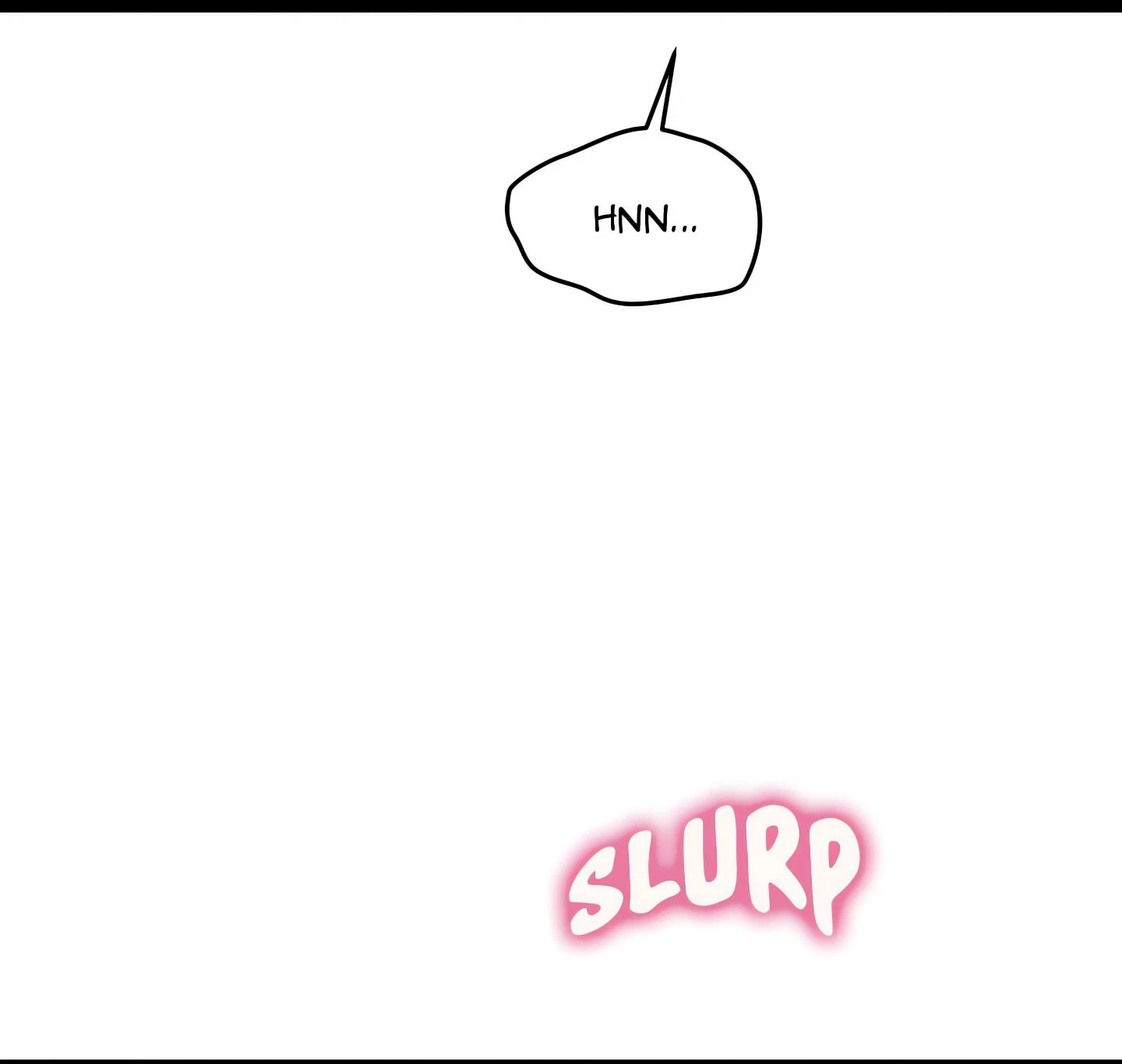 From Weakling To Nemesis Chapter 6 (Uncensored), page 110