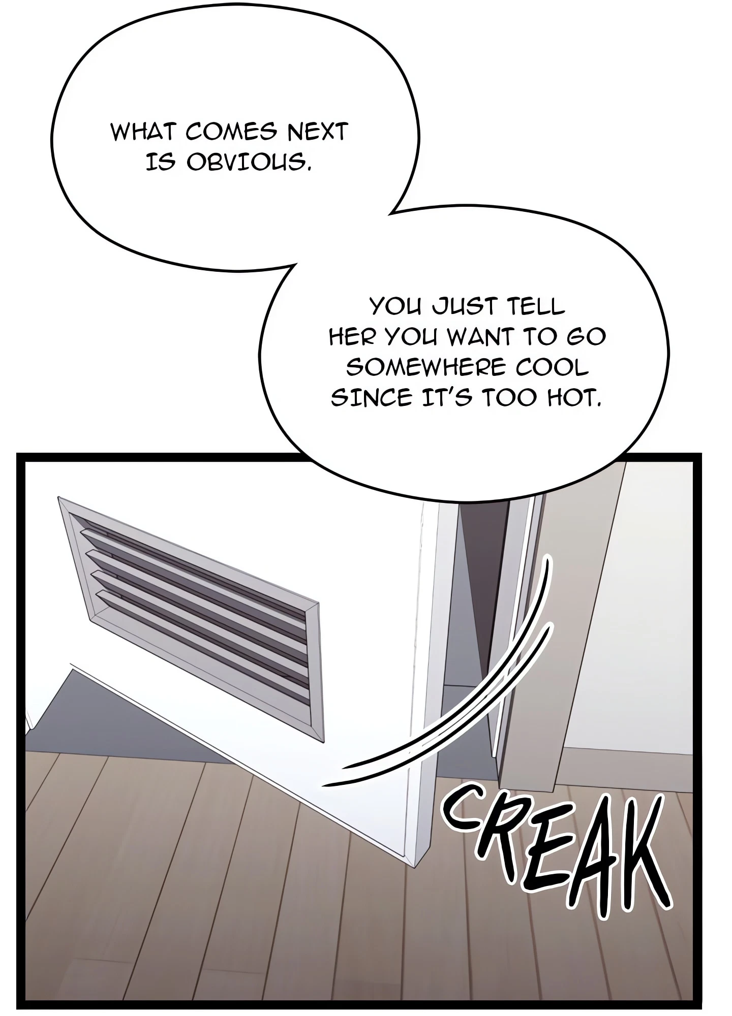 From Weakling To Nemesis Chapter 6 (Uncensored), page 118