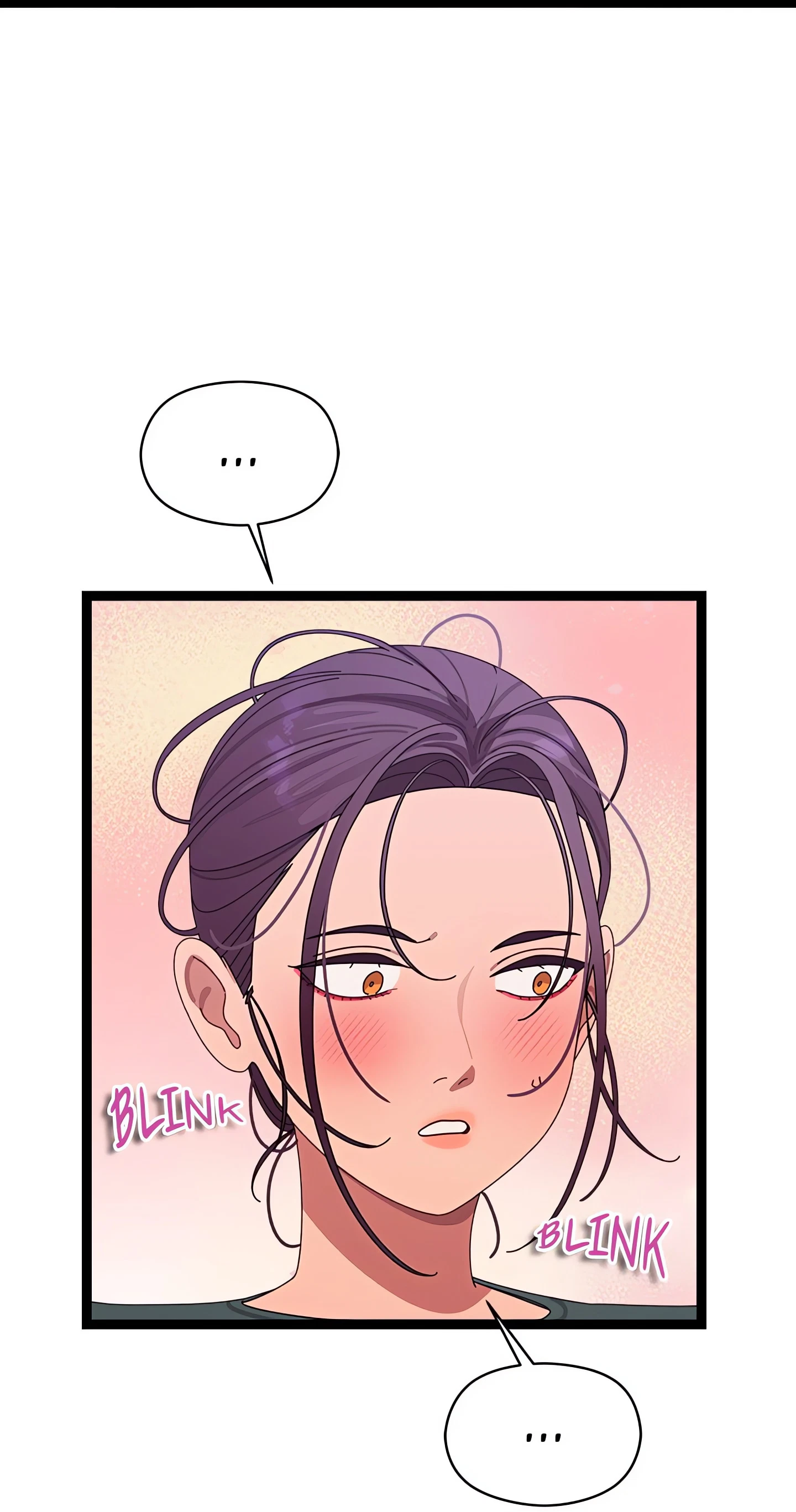 From Weakling To Nemesis Chapter 6 (Uncensored), page 121
