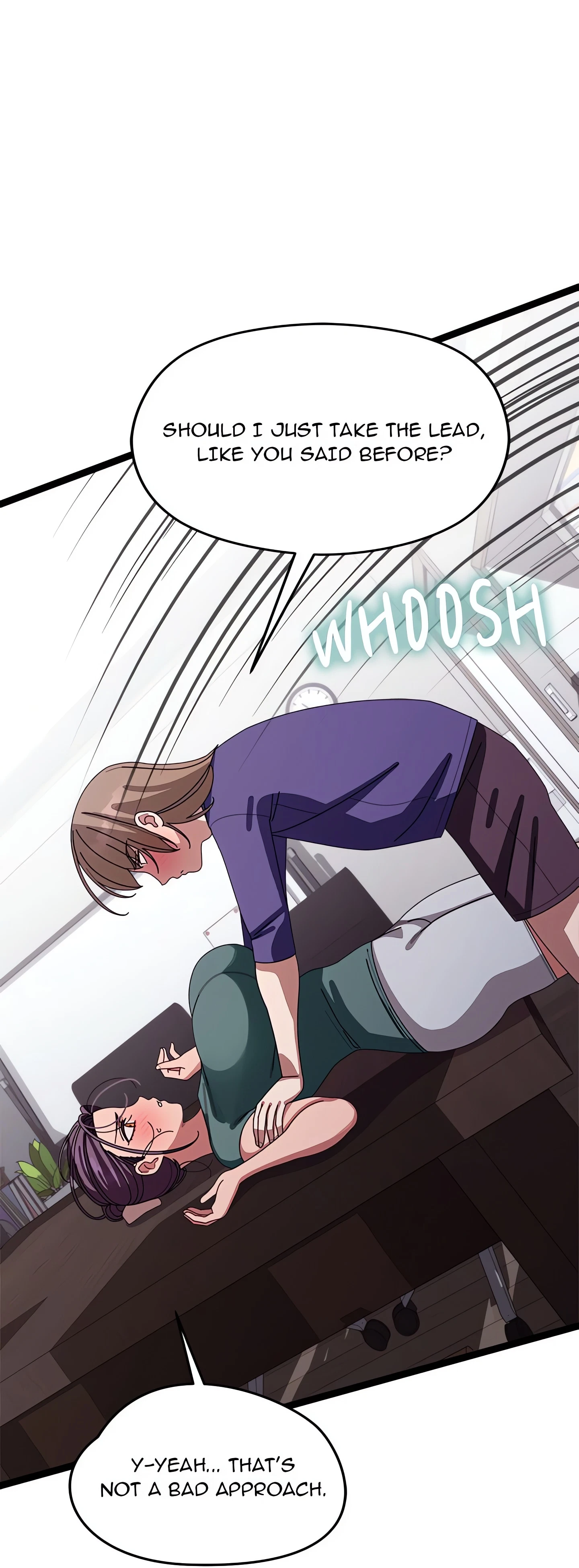 From Weakling To Nemesis Chapter 6 (Uncensored), page 124