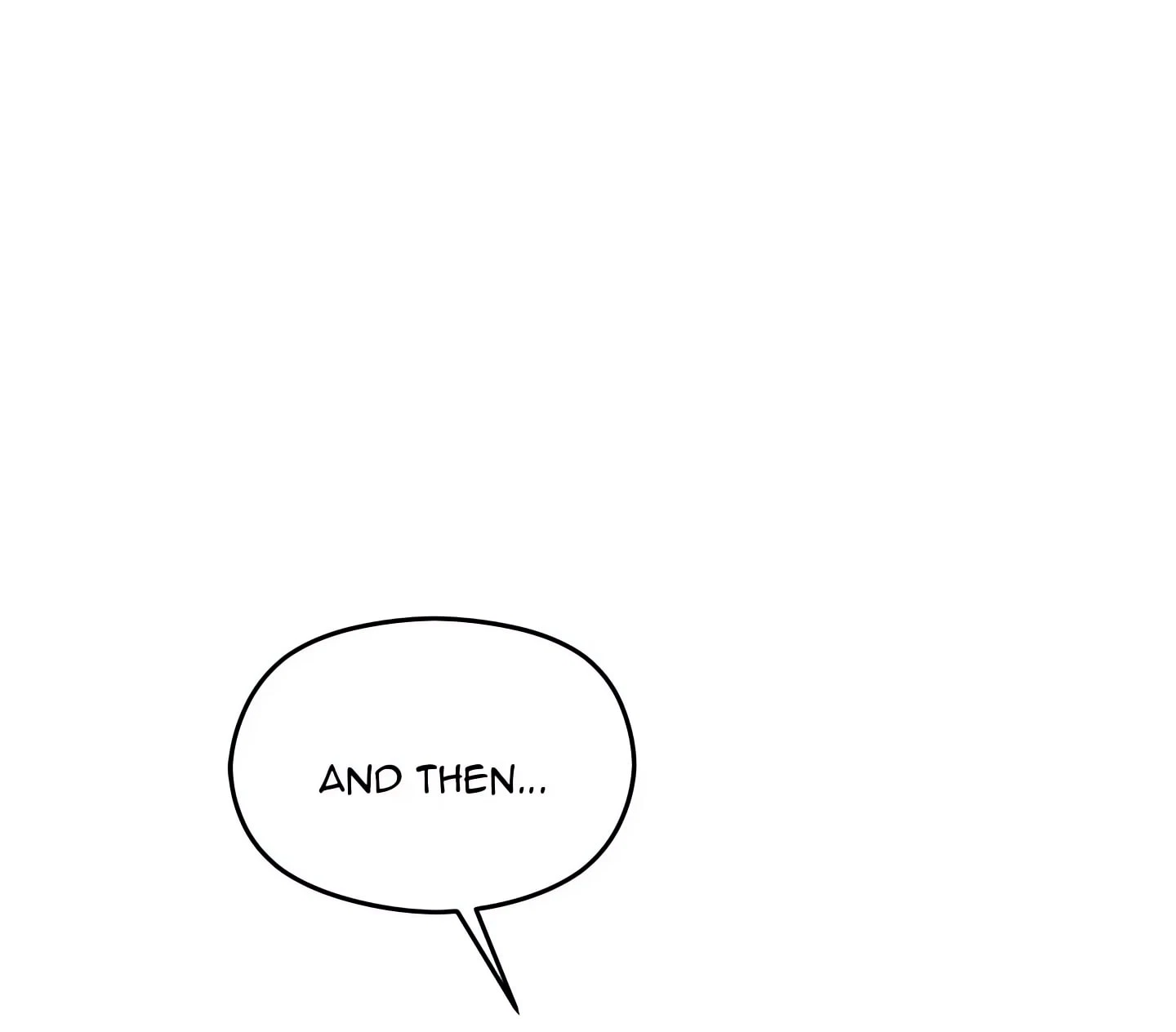 From Weakling To Nemesis Chapter 6 (Uncensored), page 128