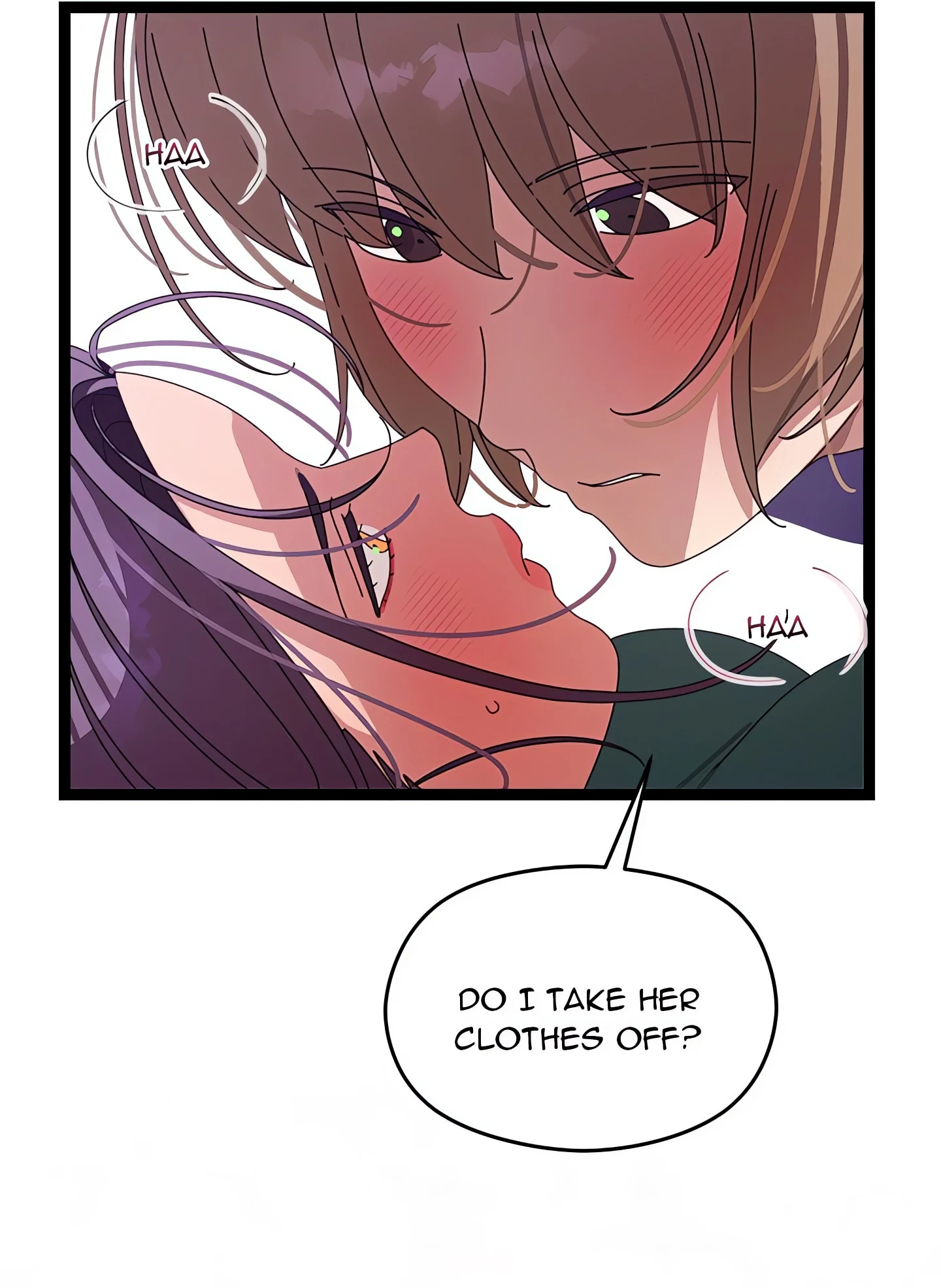From Weakling To Nemesis Chapter 6 (Uncensored), page 129
