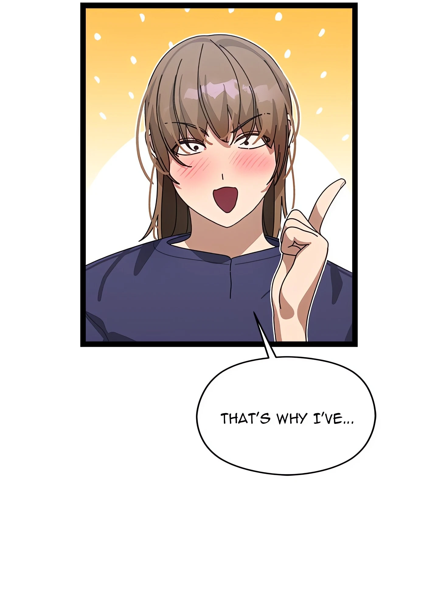 From Weakling To Nemesis Chapter 6 (Uncensored), page 13