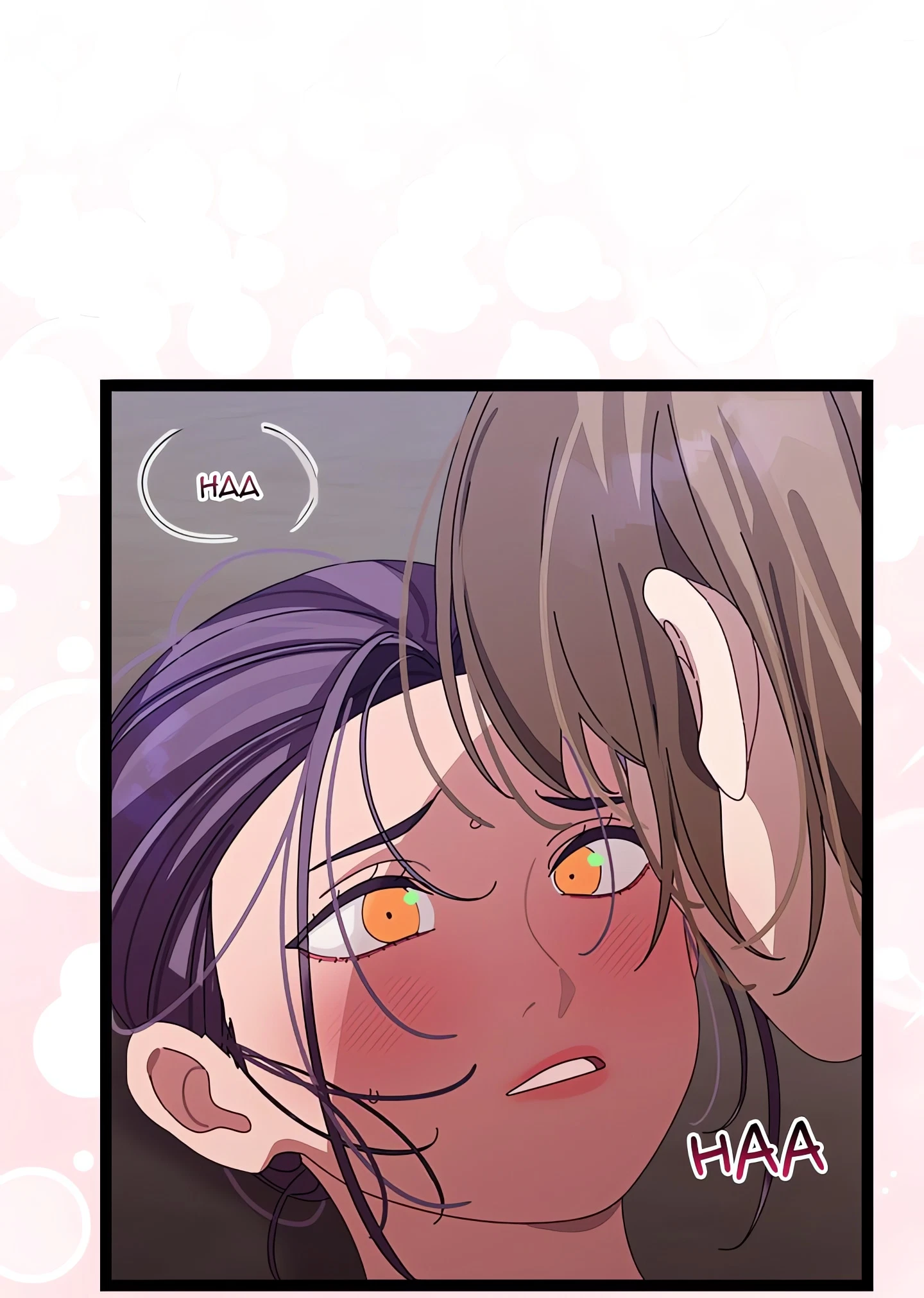 From Weakling To Nemesis Chapter 6 (Uncensored), page 130