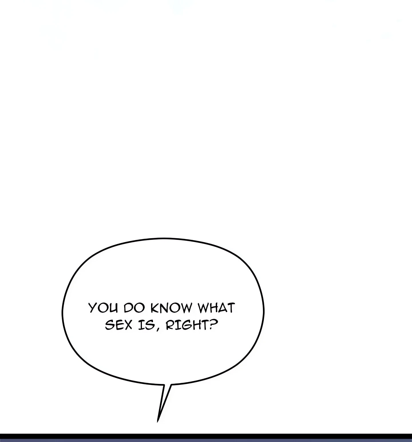 From Weakling To Nemesis Chapter 6 (Uncensored), page 24