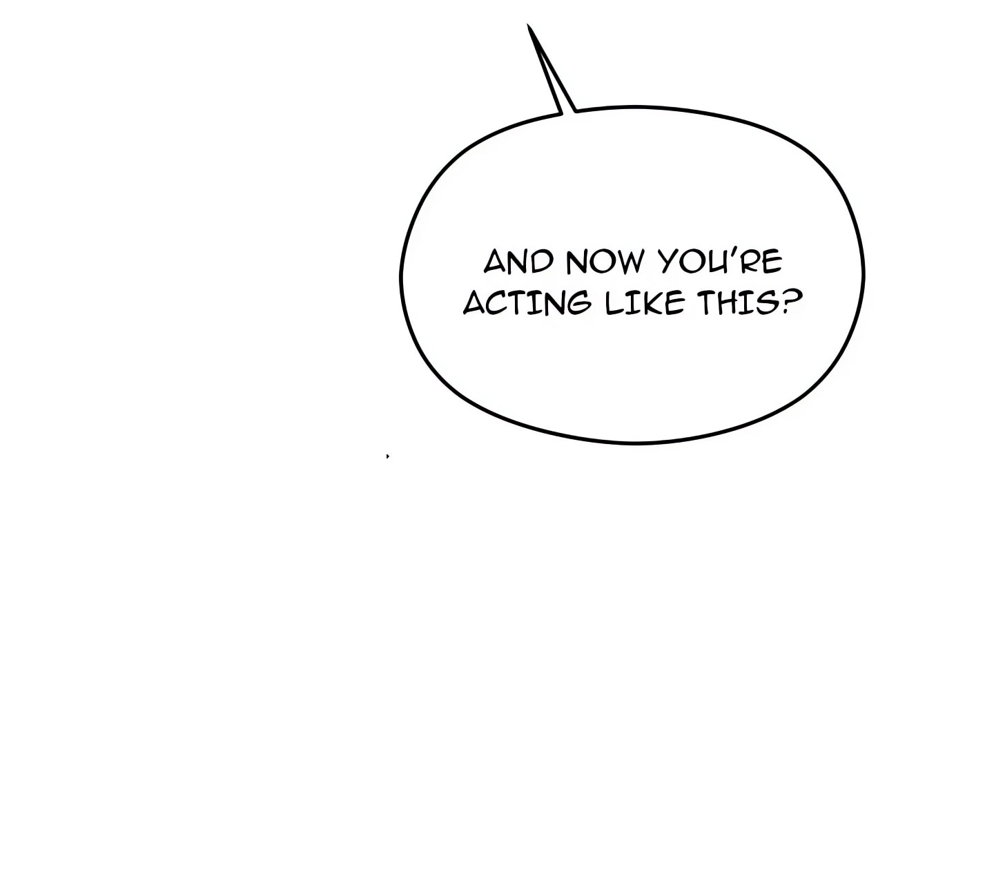 From Weakling To Nemesis Chapter 6 (Uncensored), page 30