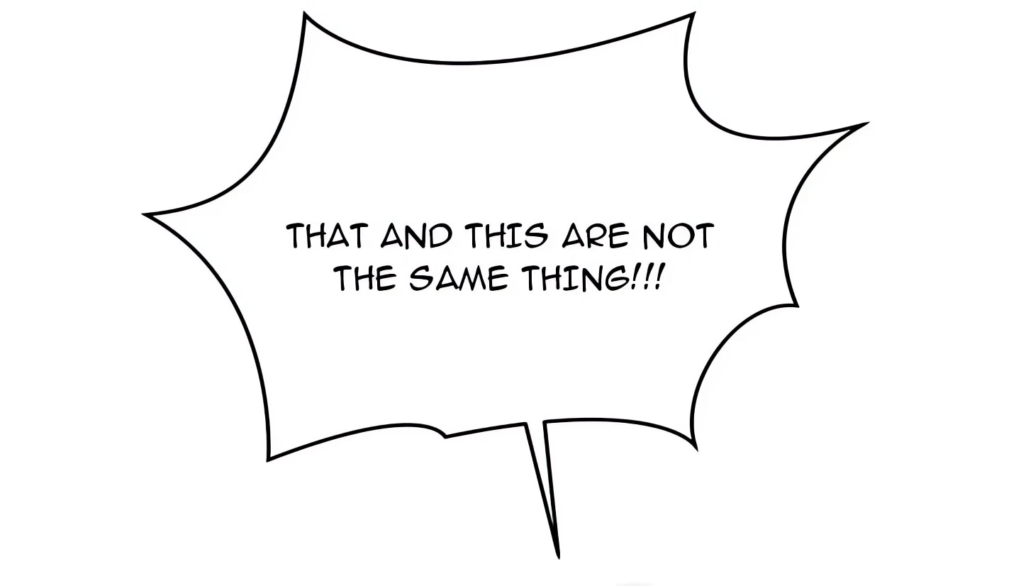 From Weakling To Nemesis Chapter 6 (Uncensored), page 31