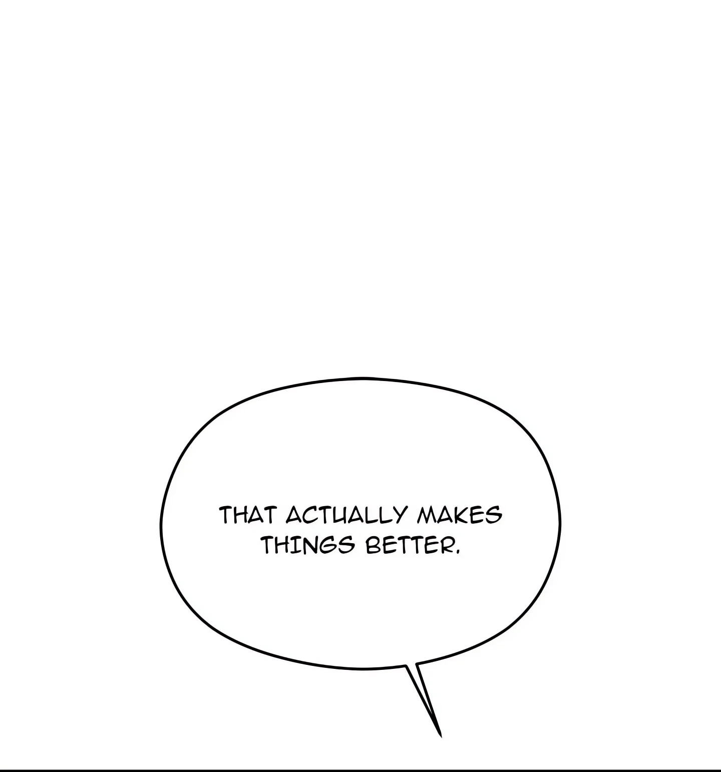 From Weakling To Nemesis Chapter 6 (Uncensored), page 39