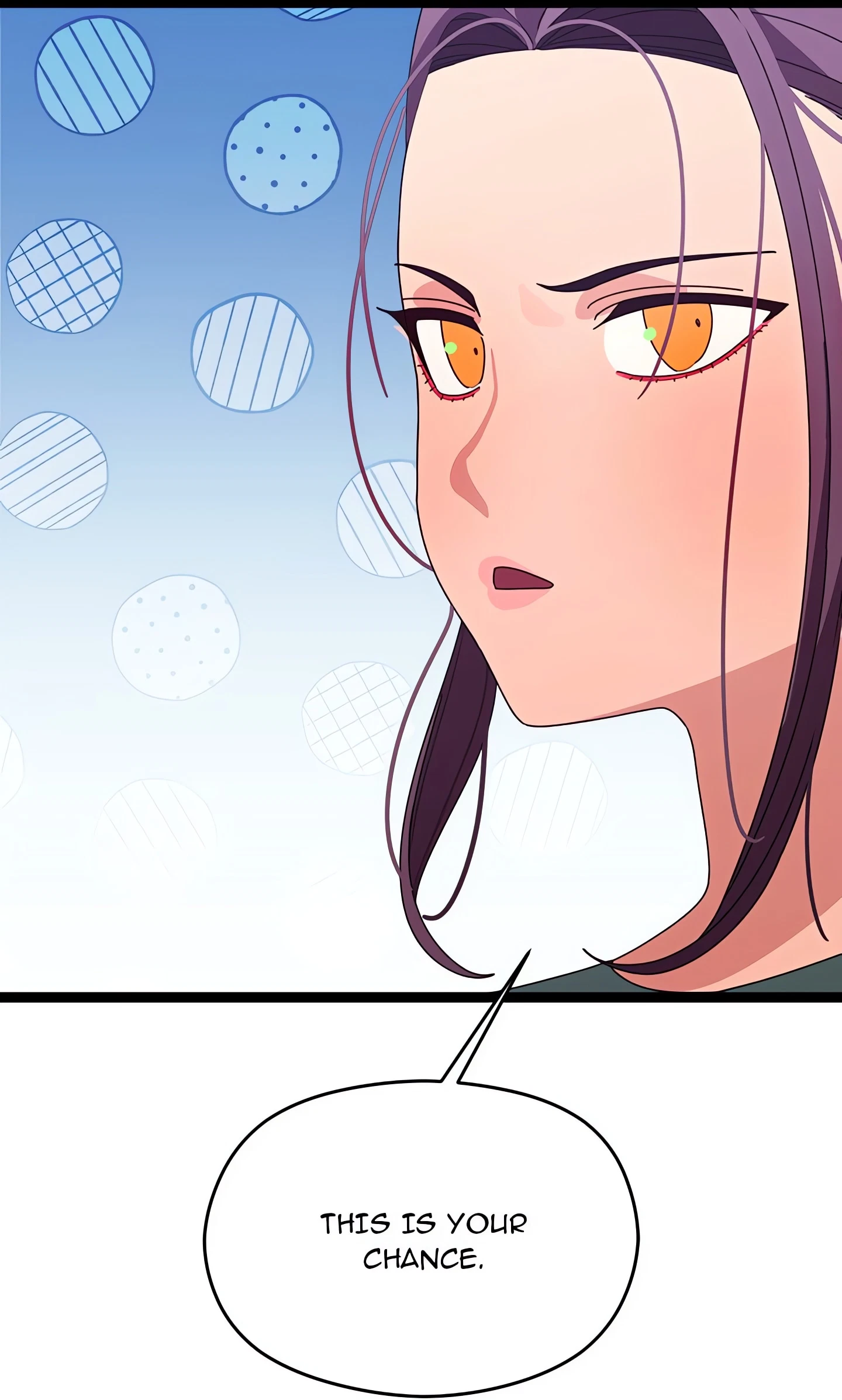 From Weakling To Nemesis Chapter 6 (Uncensored), page 40