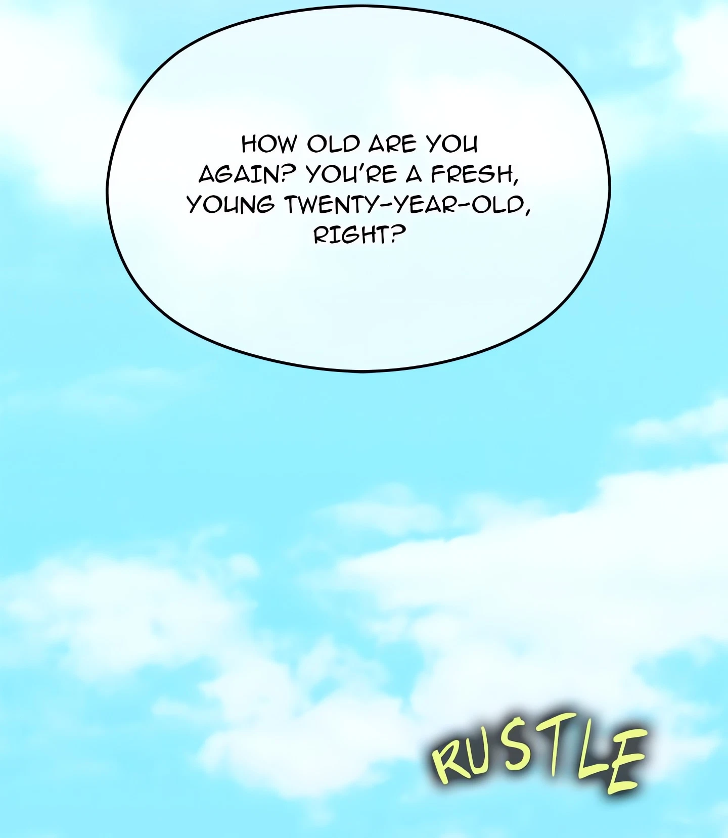 From Weakling To Nemesis Chapter 6 (Uncensored), page 42