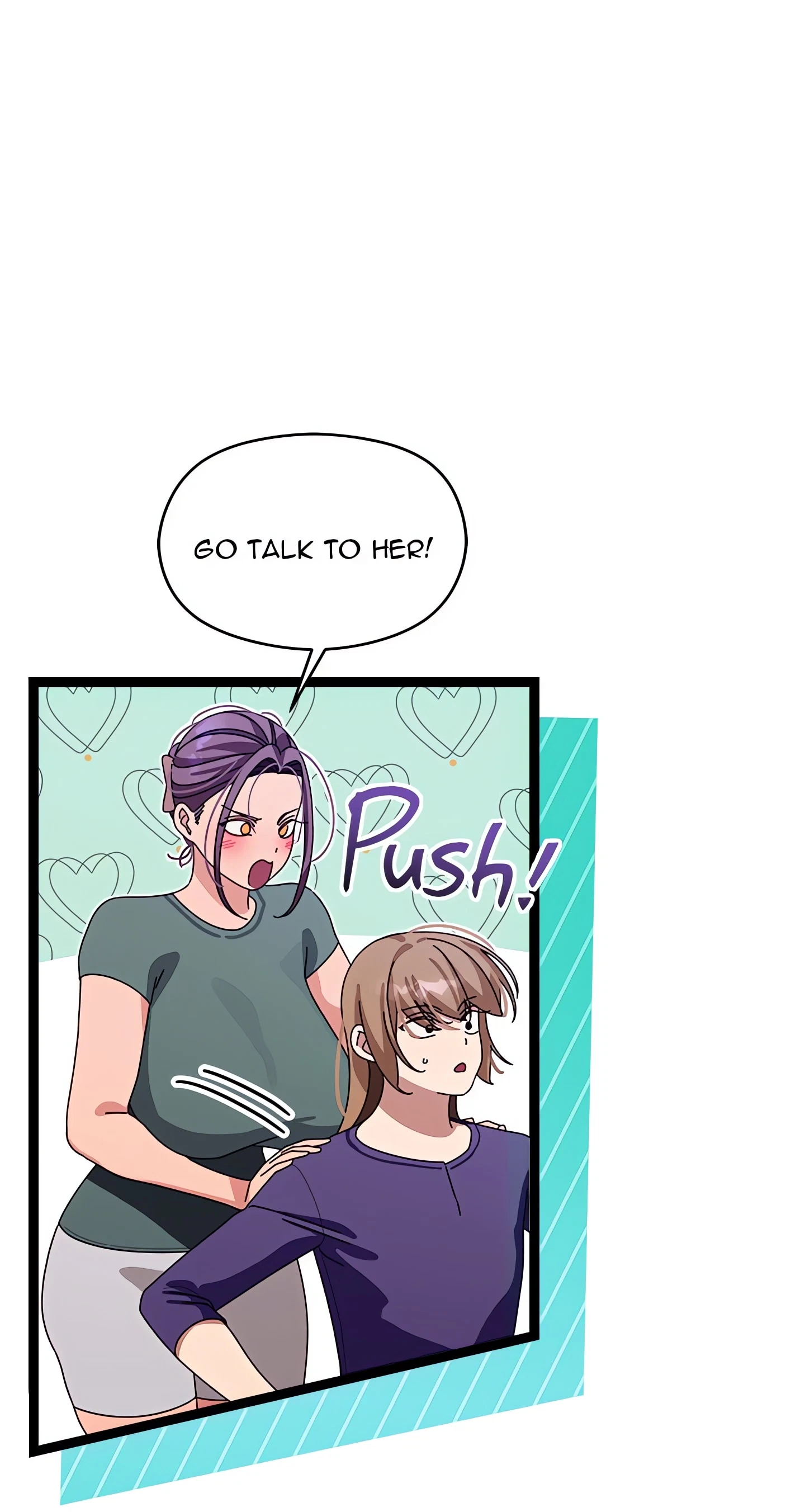 From Weakling To Nemesis Chapter 6 (Uncensored), page 47