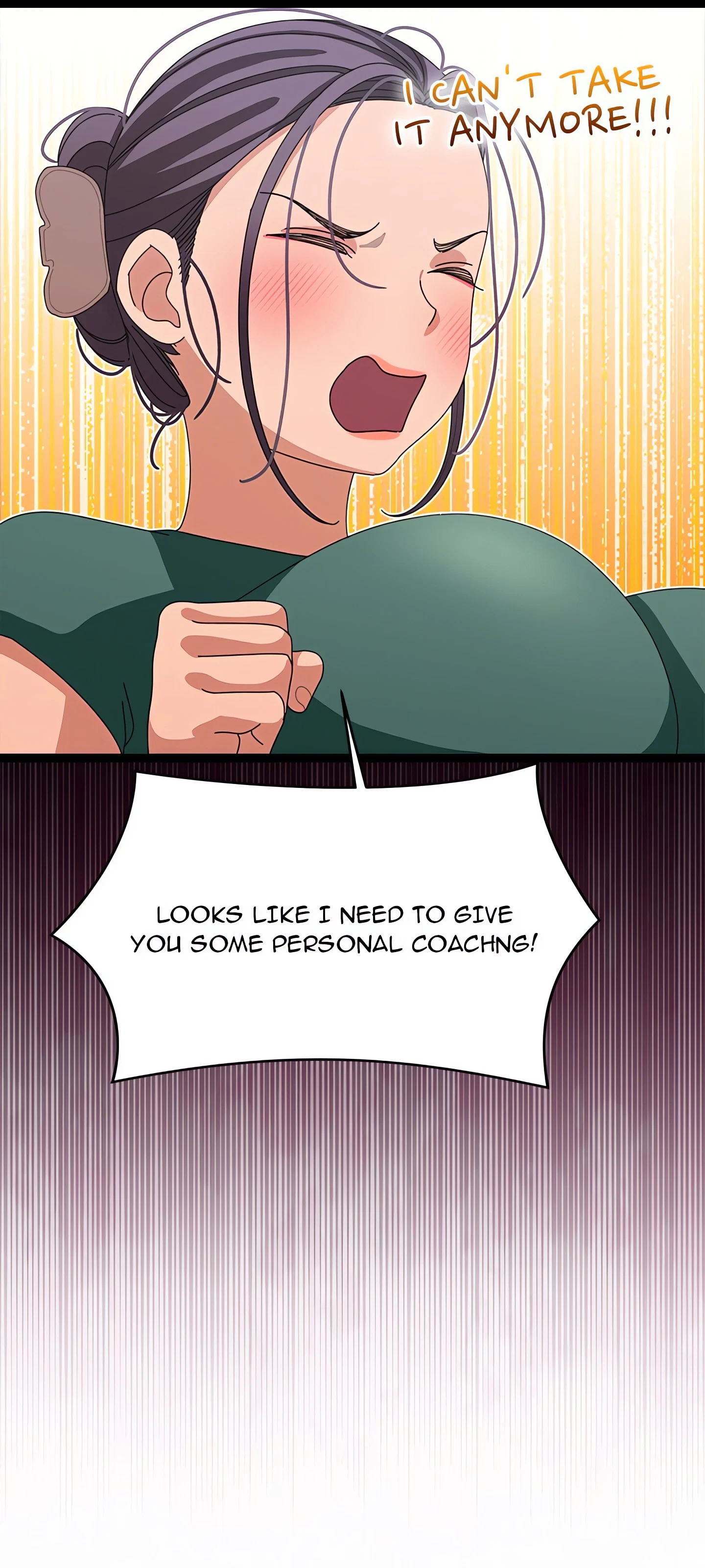 From Weakling To Nemesis Chapter 6 (Uncensored), page 62