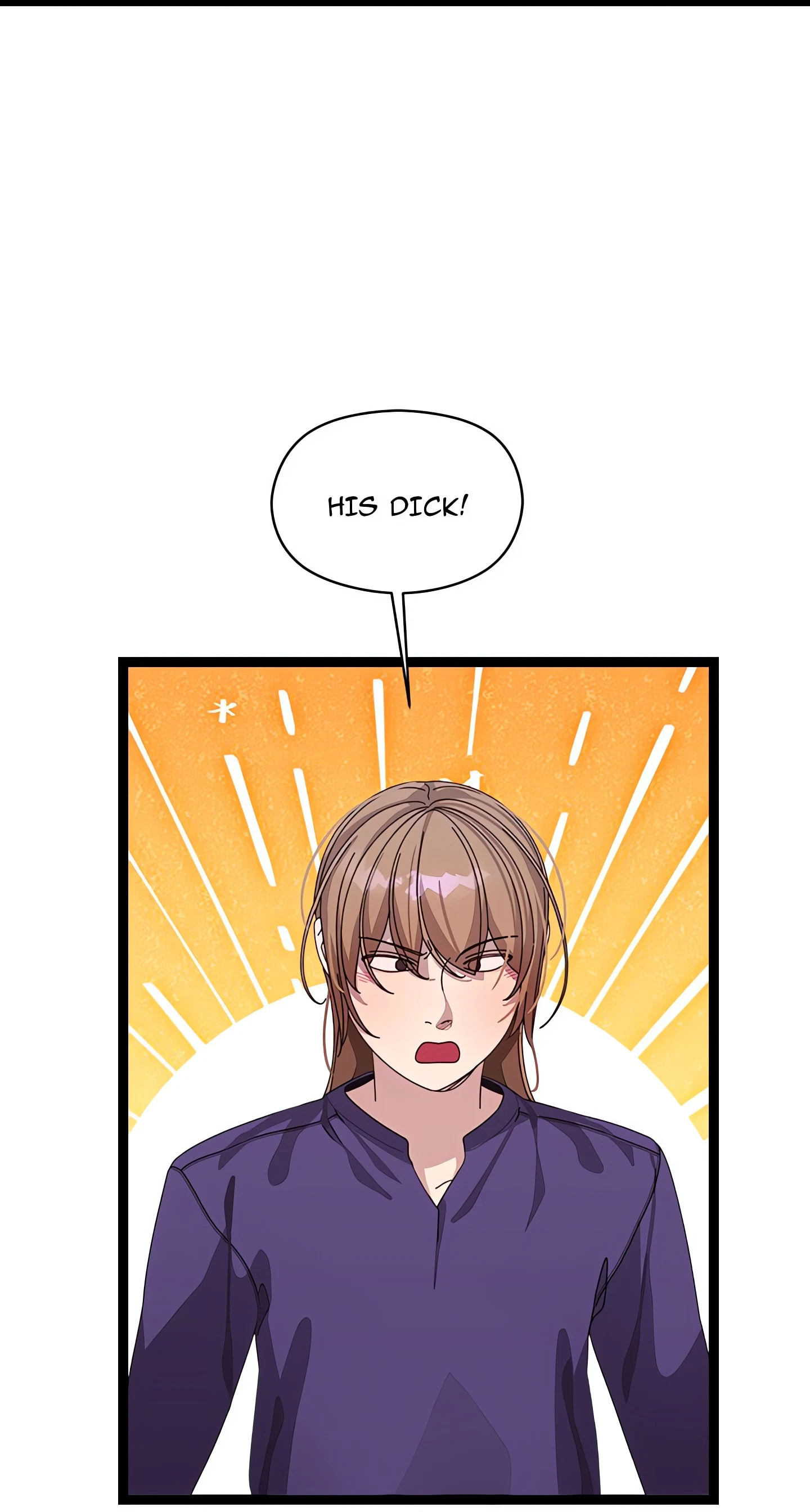 From Weakling To Nemesis Chapter 6 (Uncensored), page 66