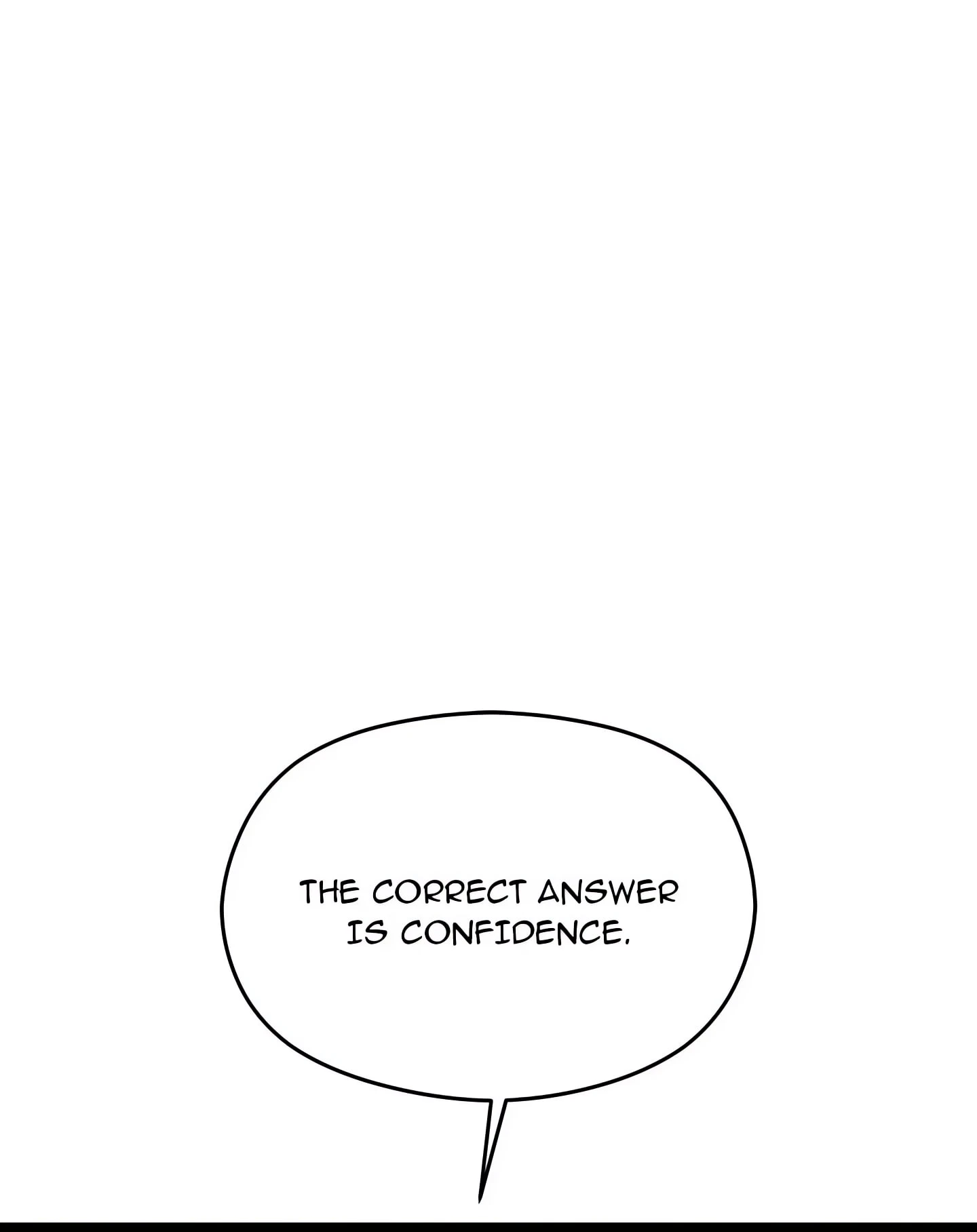 From Weakling To Nemesis Chapter 6 (Uncensored), page 69