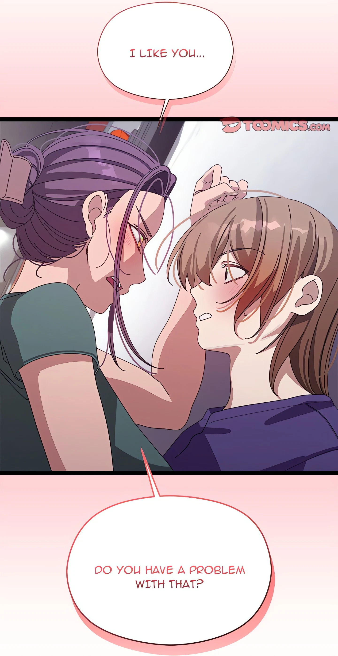 From Weakling To Nemesis Chapter 6 (Uncensored), page 73