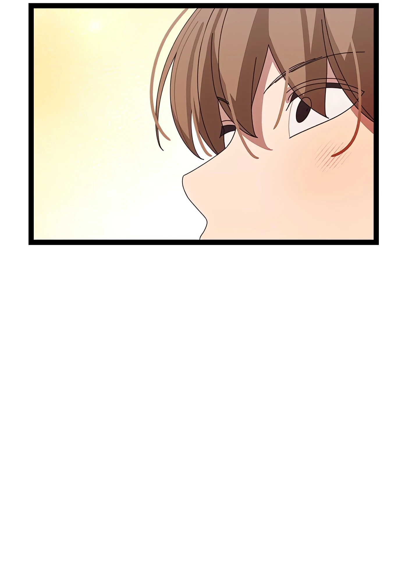 From Weakling To Nemesis Chapter 6 (Uncensored), page 77