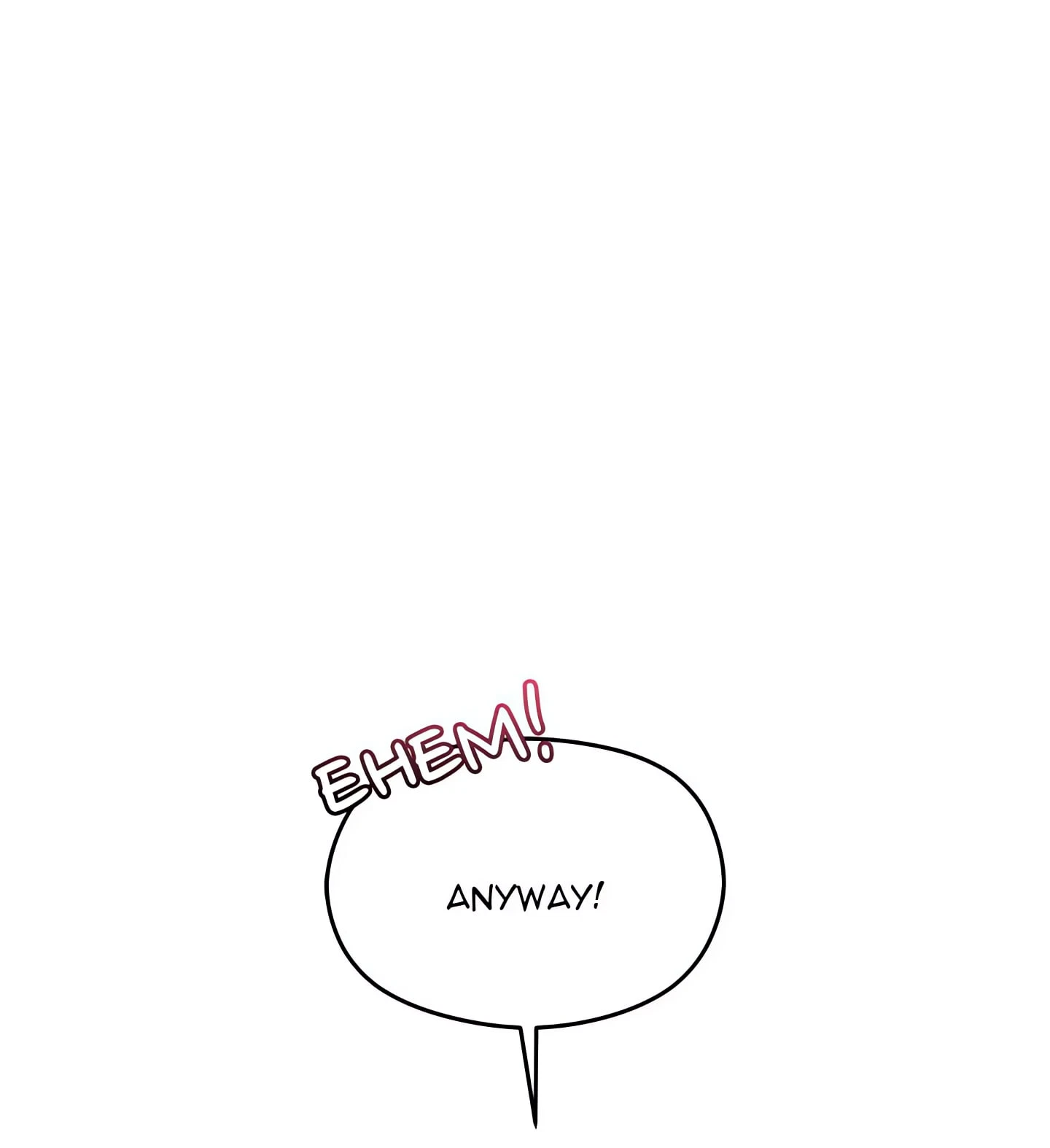 From Weakling To Nemesis Chapter 6 (Uncensored), page 81
