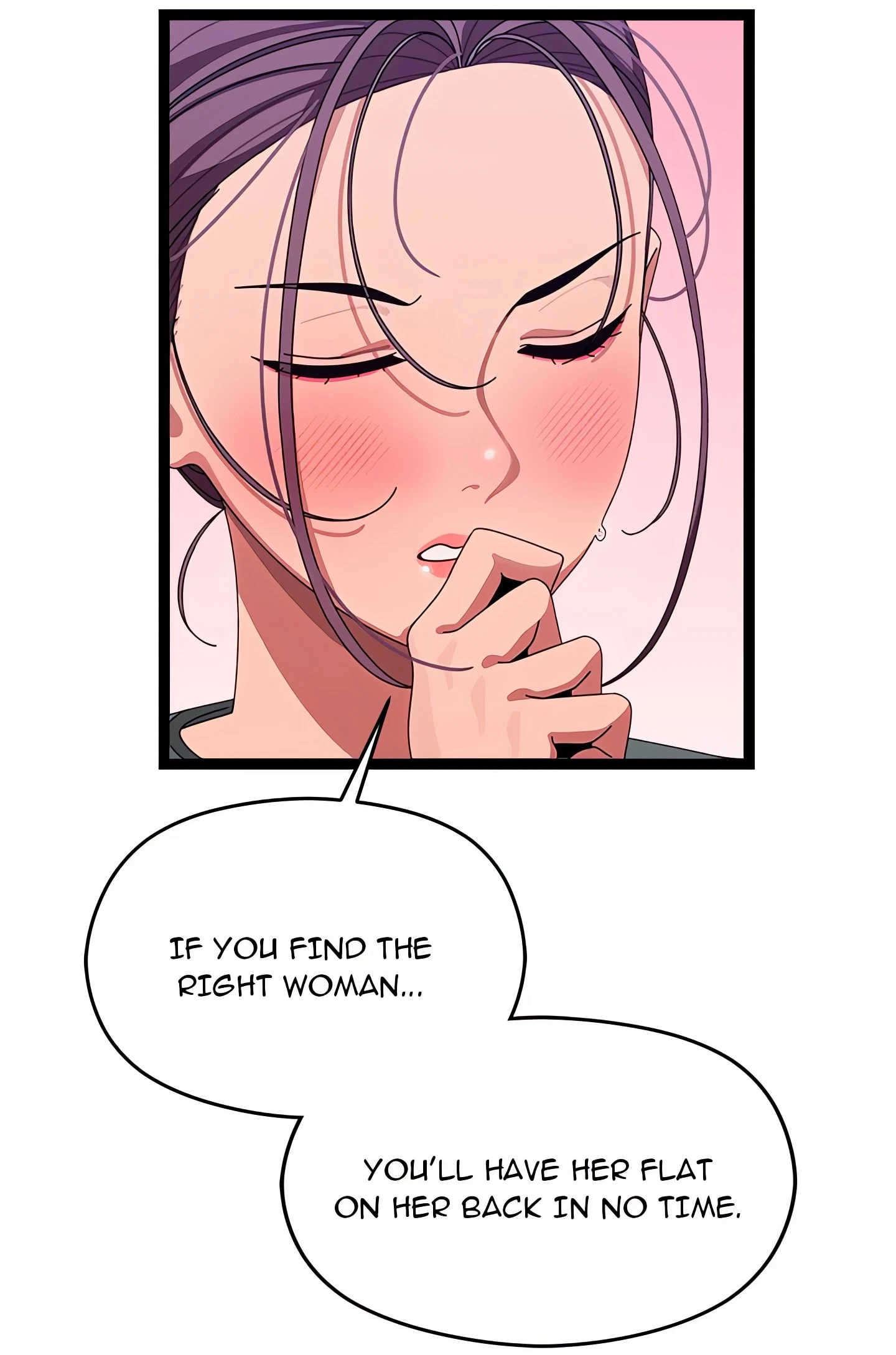 From Weakling To Nemesis Chapter 6 (Uncensored), page 82