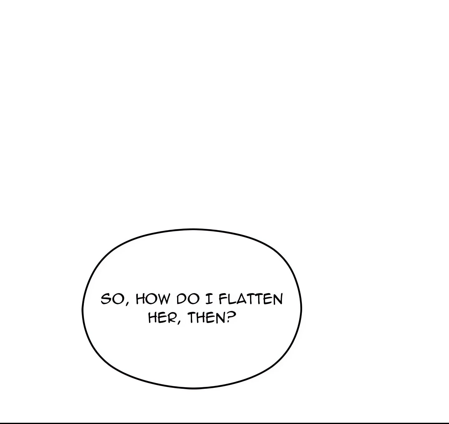 From Weakling To Nemesis Chapter 6 (Uncensored), page 84