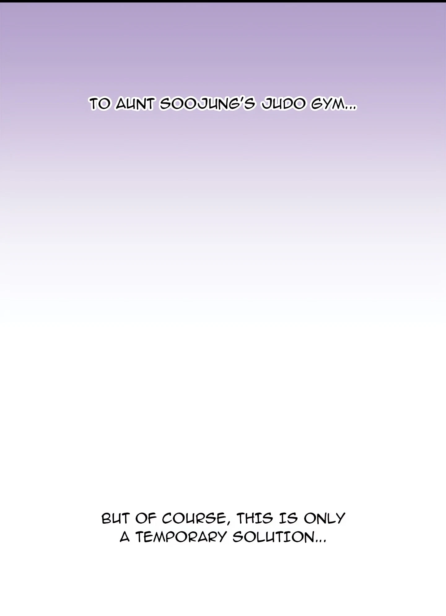 From Weakling To Nemesis Chapter 6 (Uncensored), page 9
