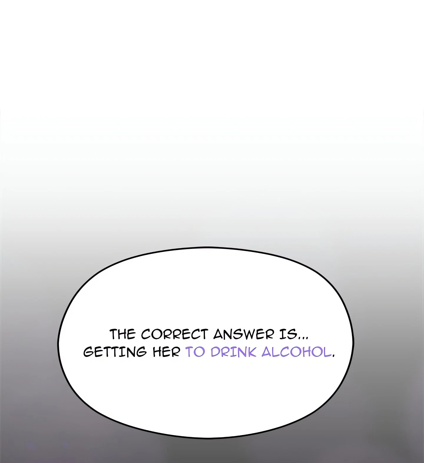 From Weakling To Nemesis Chapter 6 (Uncensored), page 93
