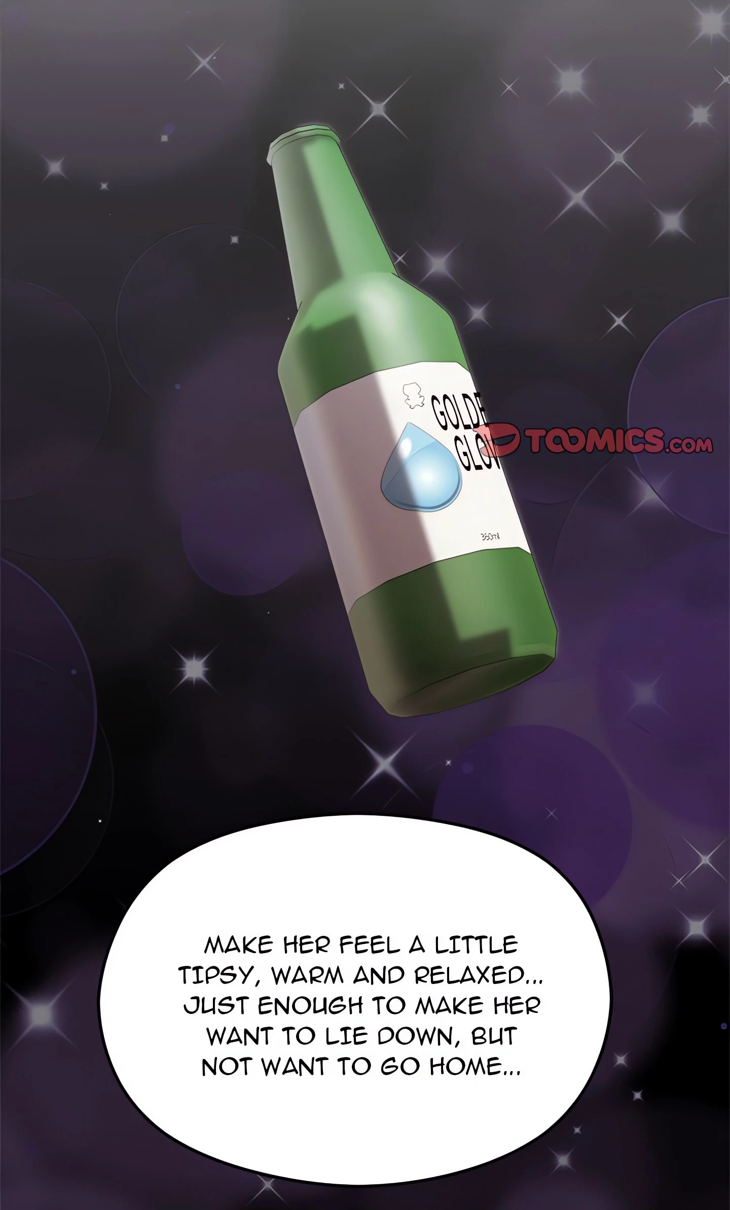 From Weakling To Nemesis Chapter 6 (Uncensored), page 94