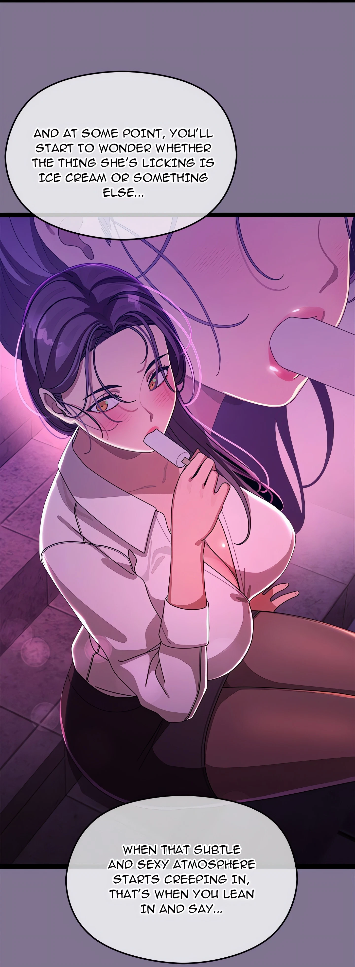 From Weakling To Nemesis Chapter 6 (Uncensored), page 99