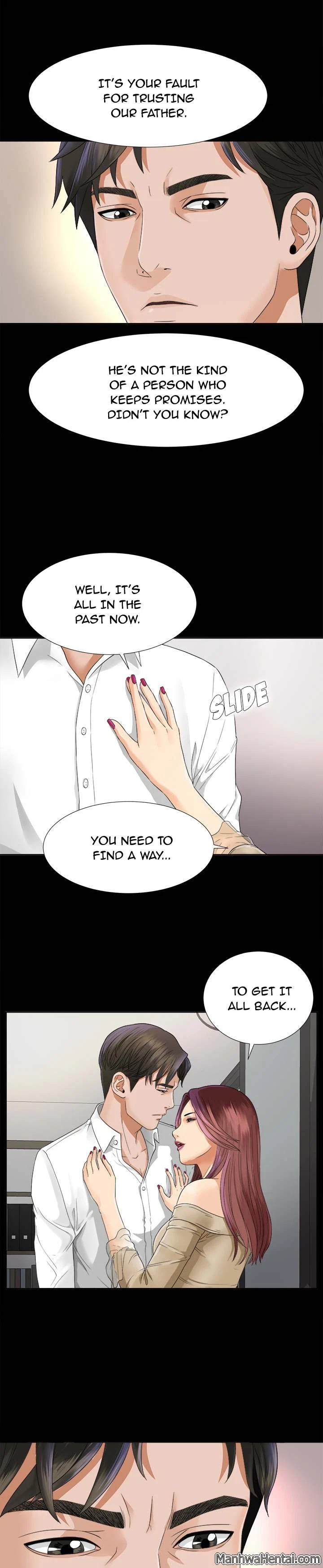 Chapter 6, page 10