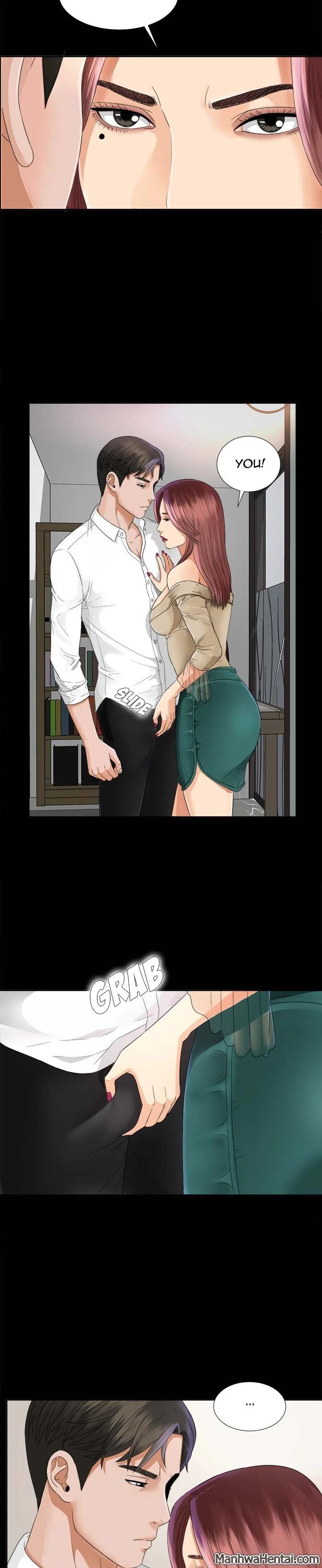 Chapter 6, page 12