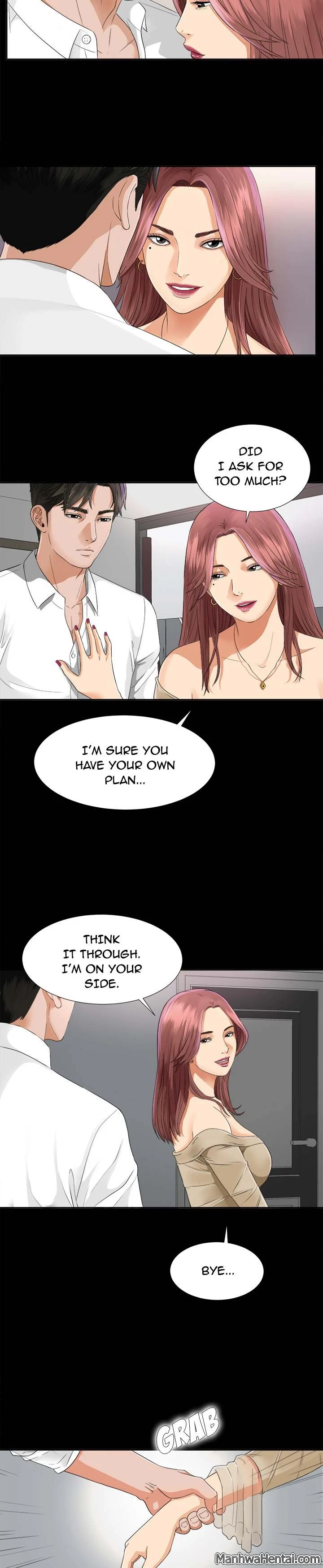Chapter 6, page 13