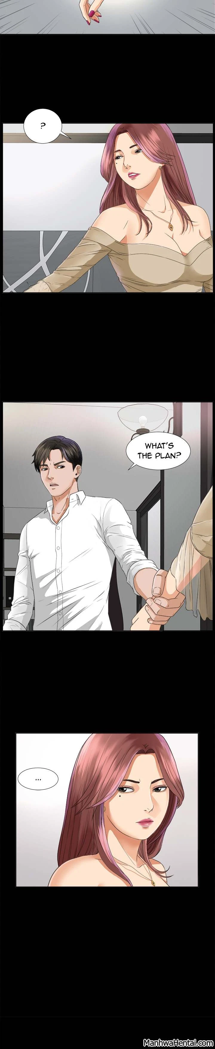 Chapter 6, page 14