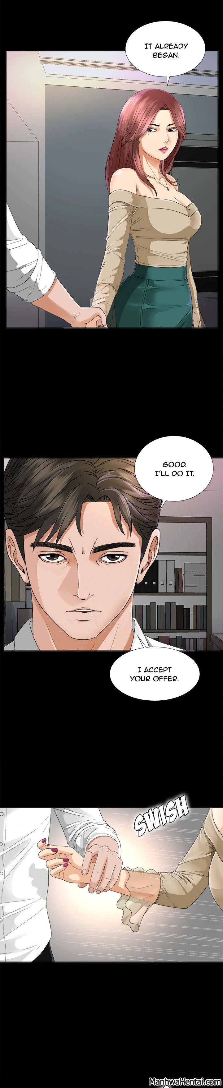 Chapter 6, page 15