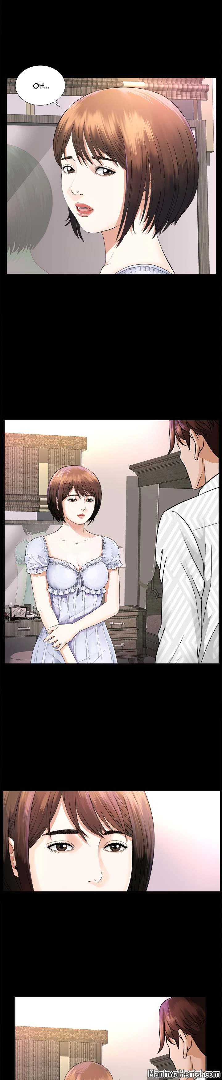 Chapter 6, page 19
