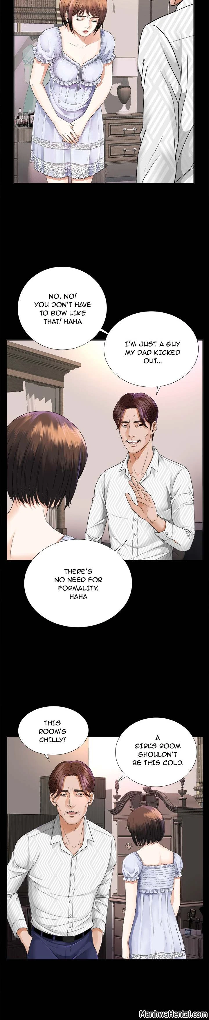 Chapter 6, page 20