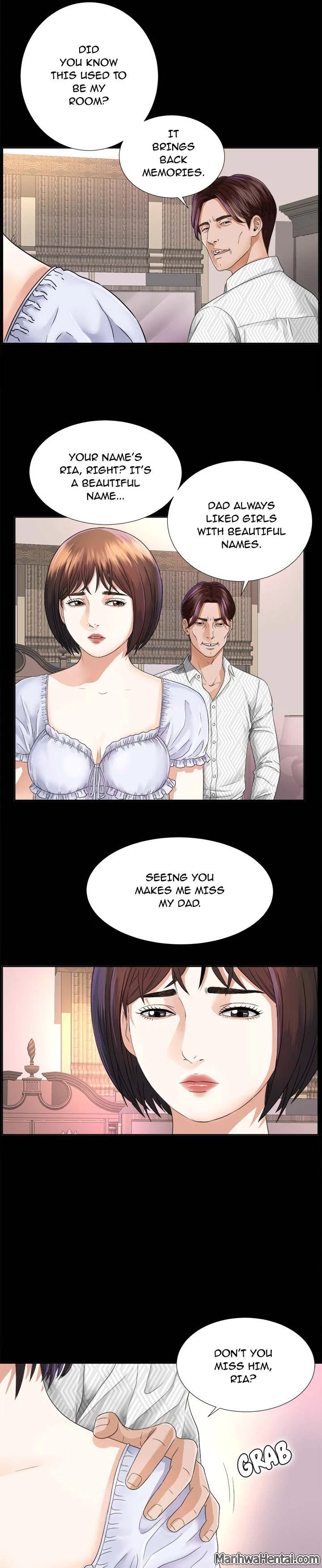 Chapter 6, page 21